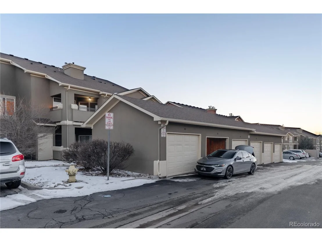 Photo of Unit 202 at 4538 Copeland Loop