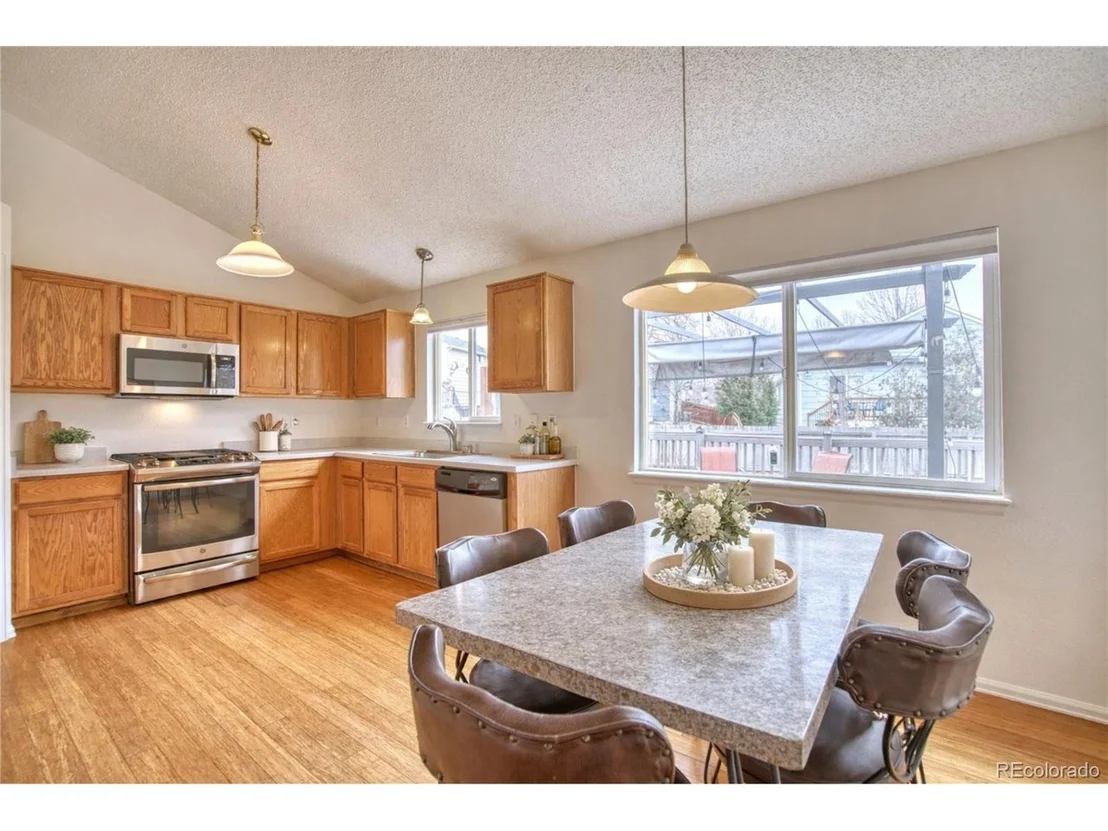 Photo of 5412 Bobcat Dr