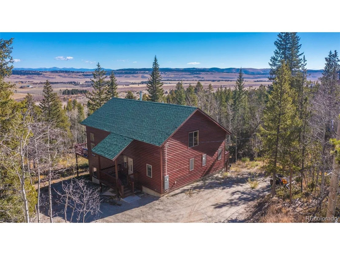 Photo of 1028 Quarry Rd
