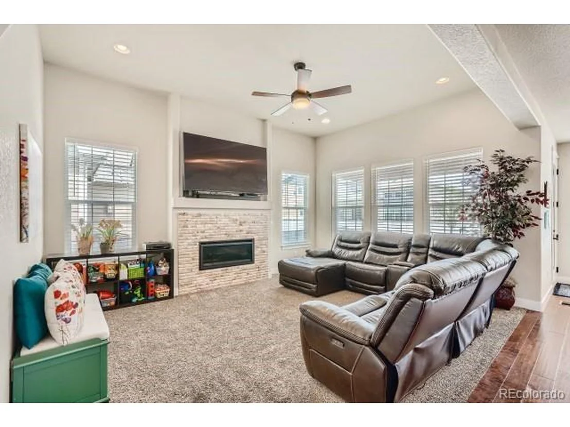 Photo of 1058 Mount Columbia Dr