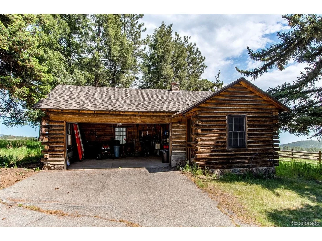Photo of 25149 US Highway 40