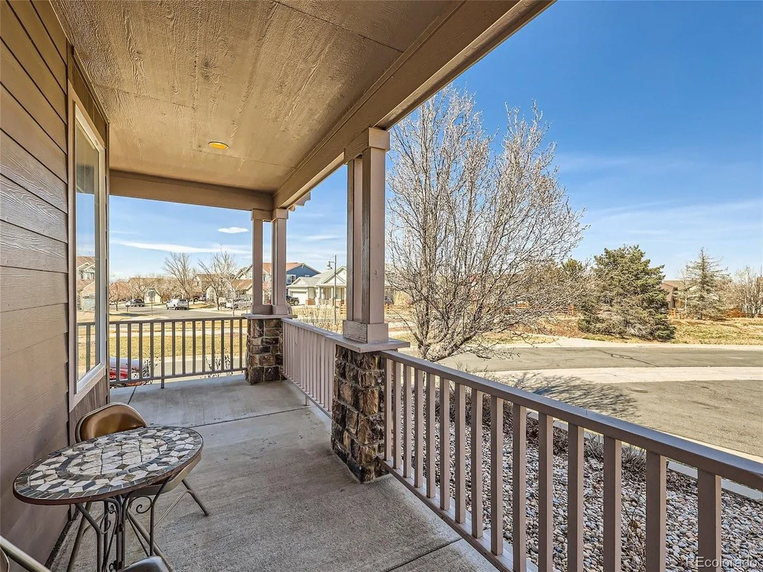 Photo of 10596 Unity Pkwy