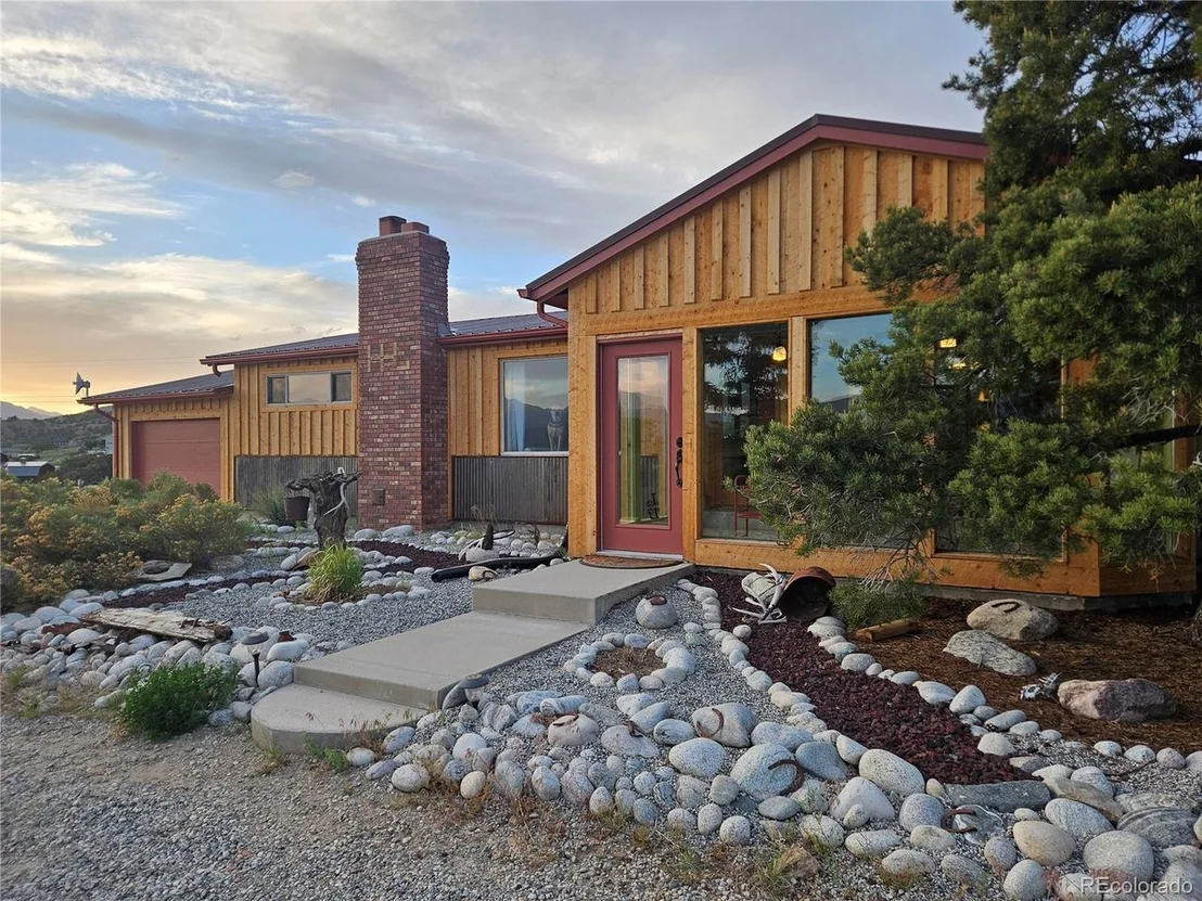Photo of 6265 County Road 156