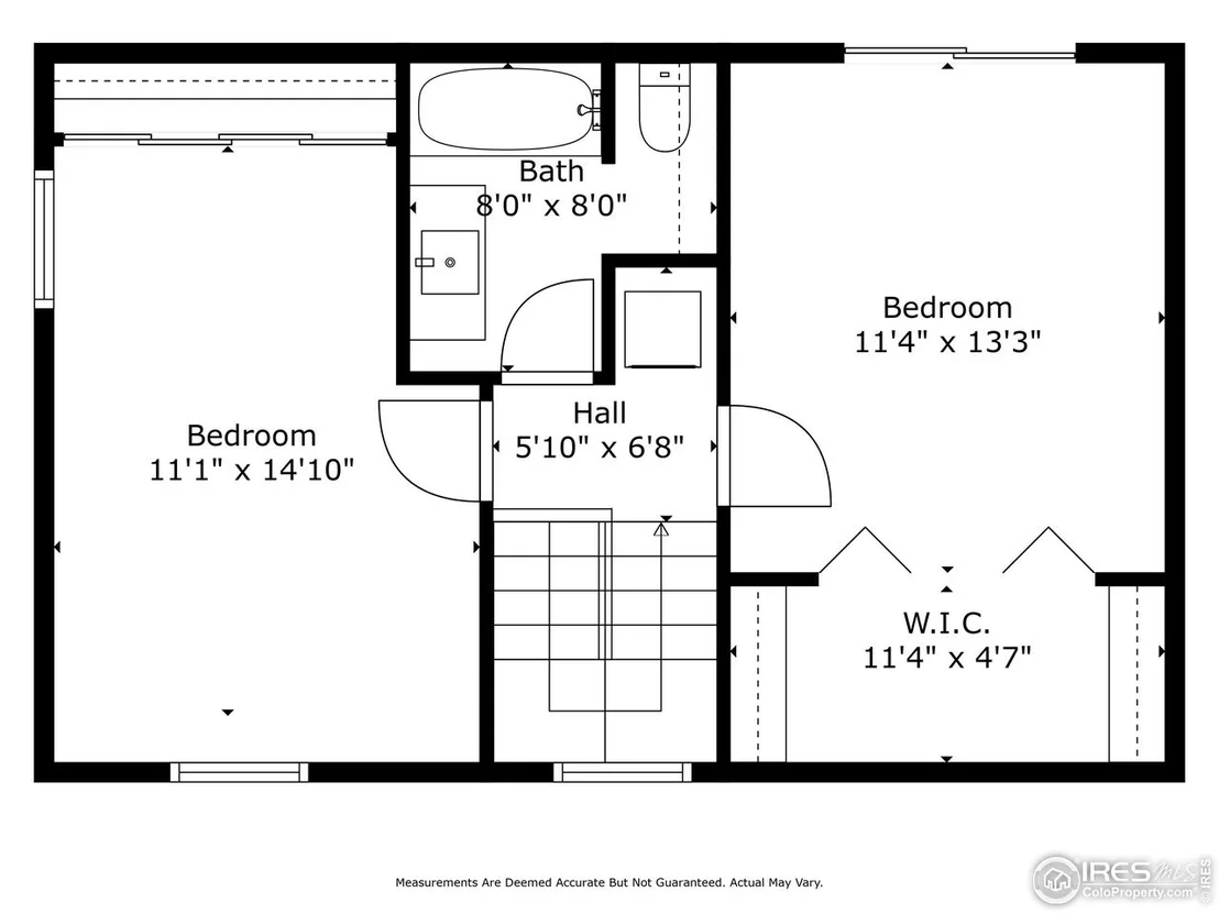 Photo of 3582 Smuggler Way