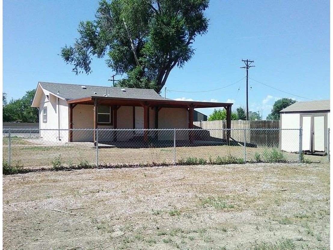 Photo of 35914 County Road 51