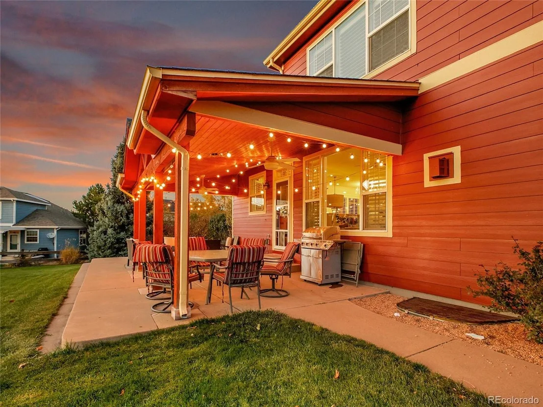 Photo of 23161 Timber Spring Pl