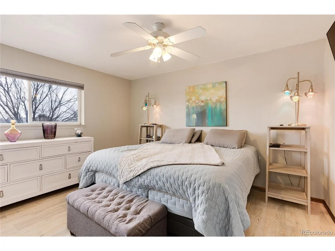 Photo of 13298 Alcott Cir