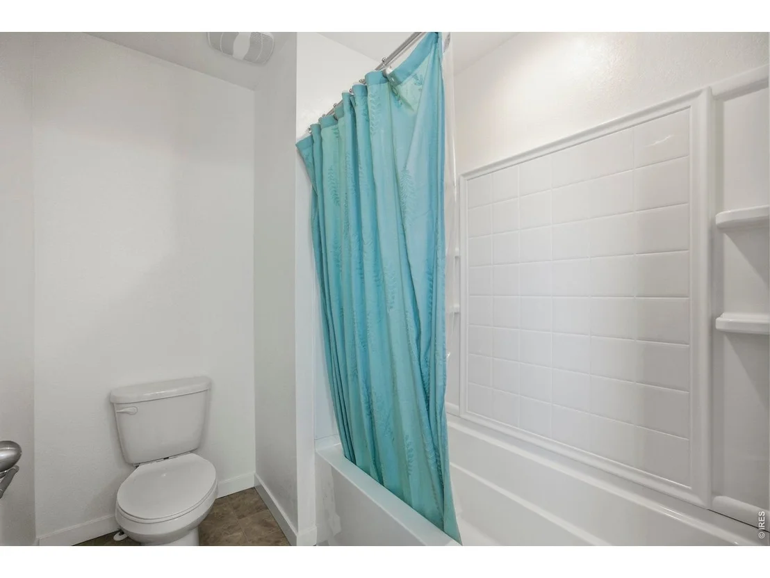 Photo of 803 Elias Tarn Dr