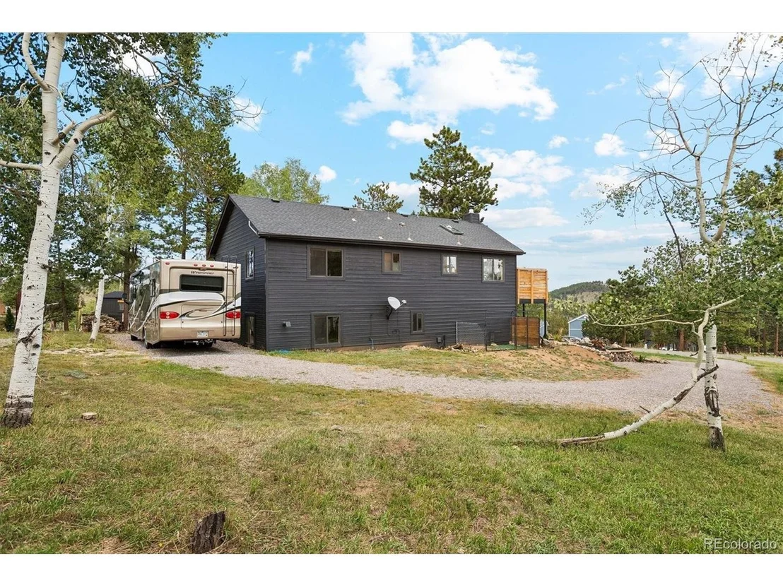 Photo of 38 Pinon Rd