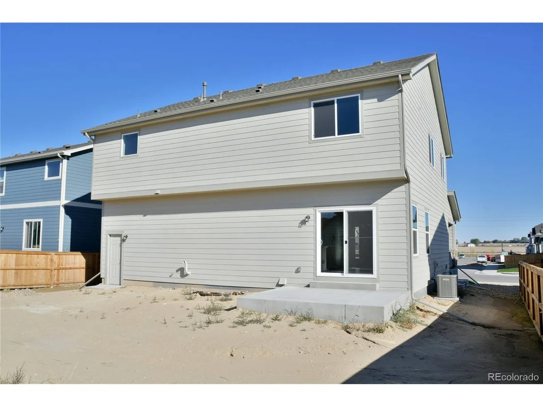 Photo of 1258 Wild Basin Rd