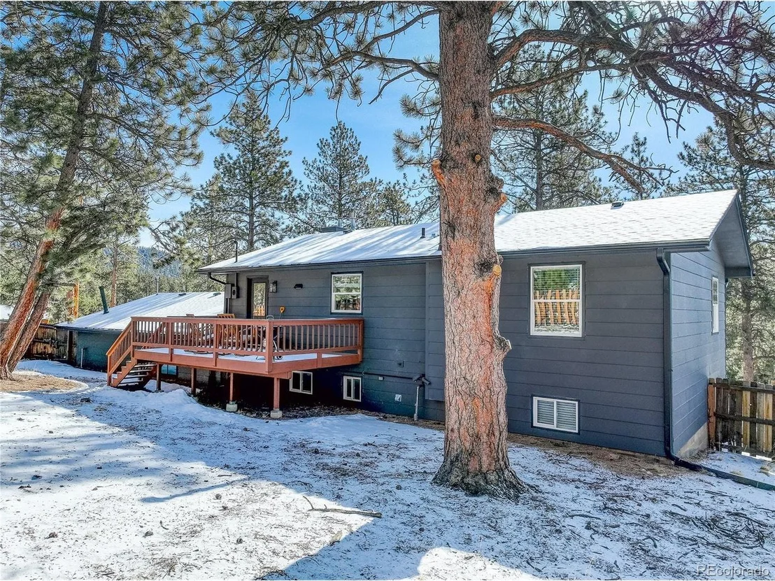 Photo of 95 Fitzsimmons Rd
