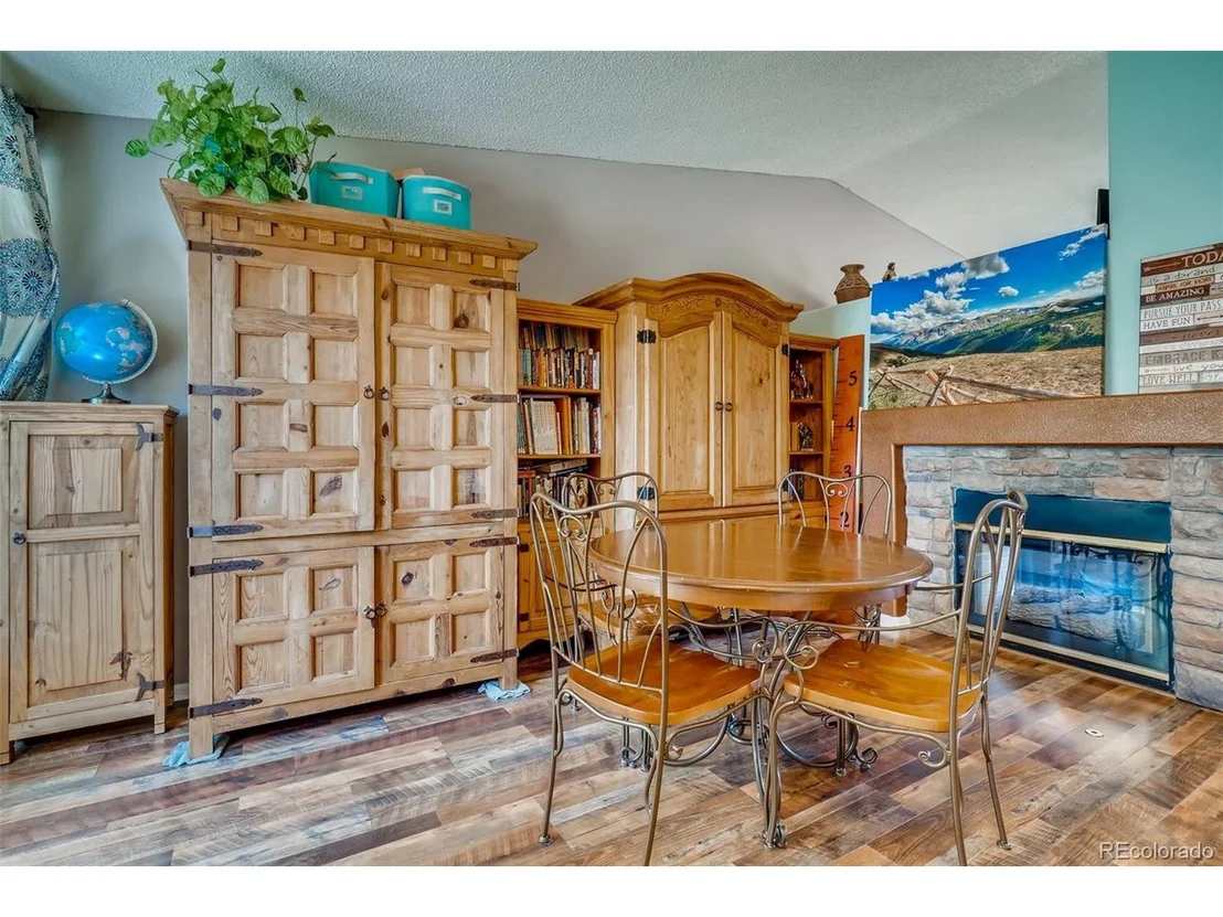 Photo of 11096 Rodeo Cir