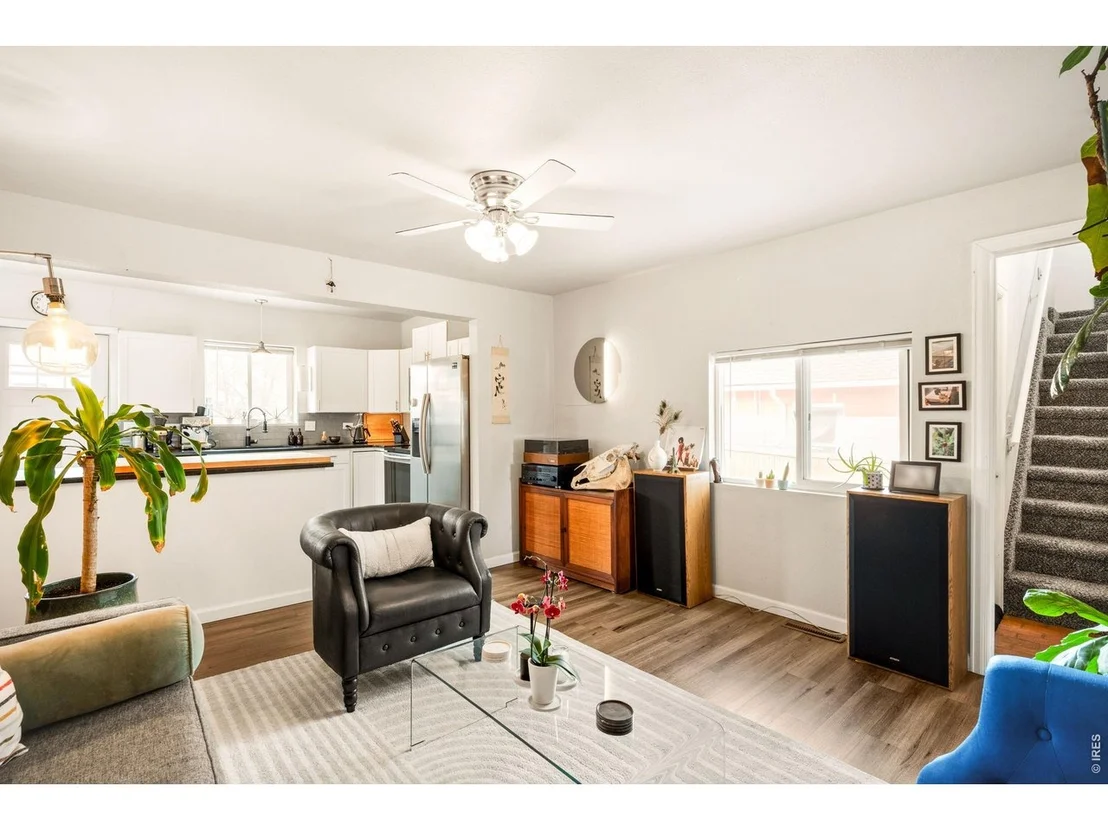 Photo of 167 Lowell Blvd