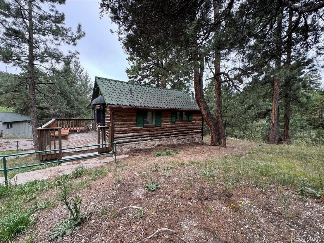 Photo of 26029 Edelweiss Cir