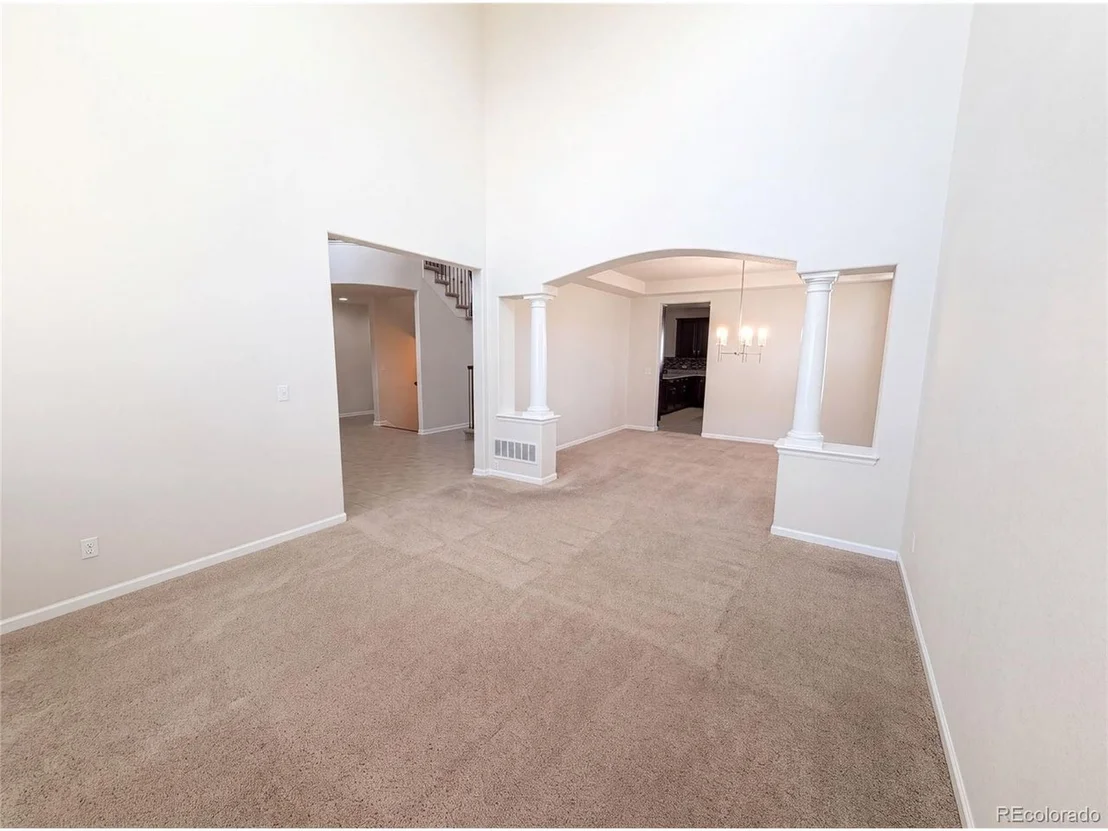 Photo of 22197 E Easter Cir