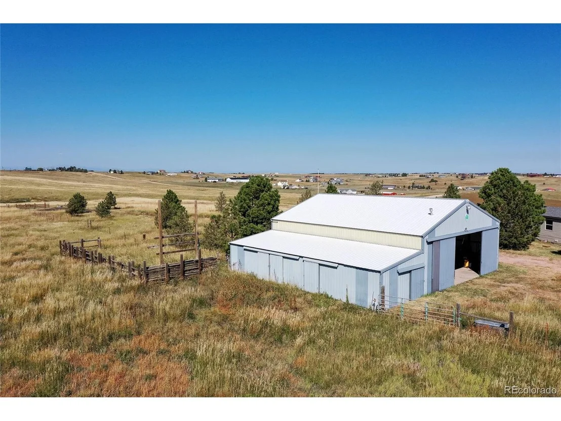 Photo of 29998 County Road 5