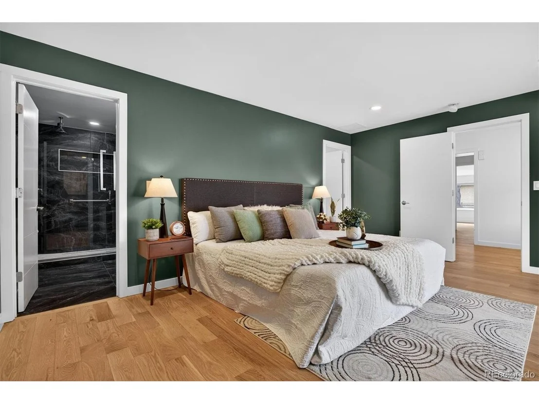 Photo of 765 Kearney St