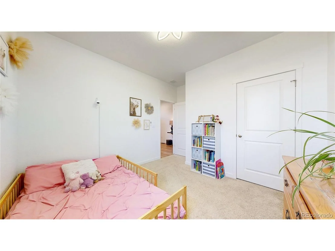 Photo of 13488 Wabash St