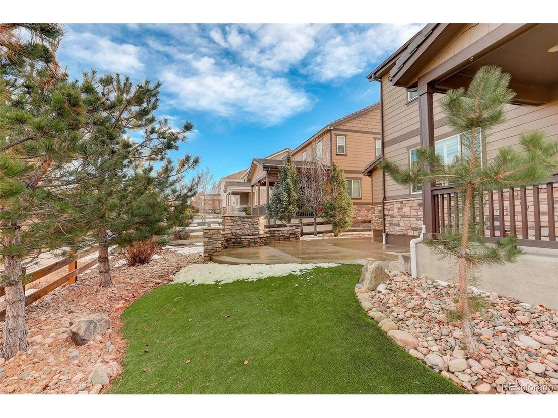 Photo of 13717 Ashgrove Cir