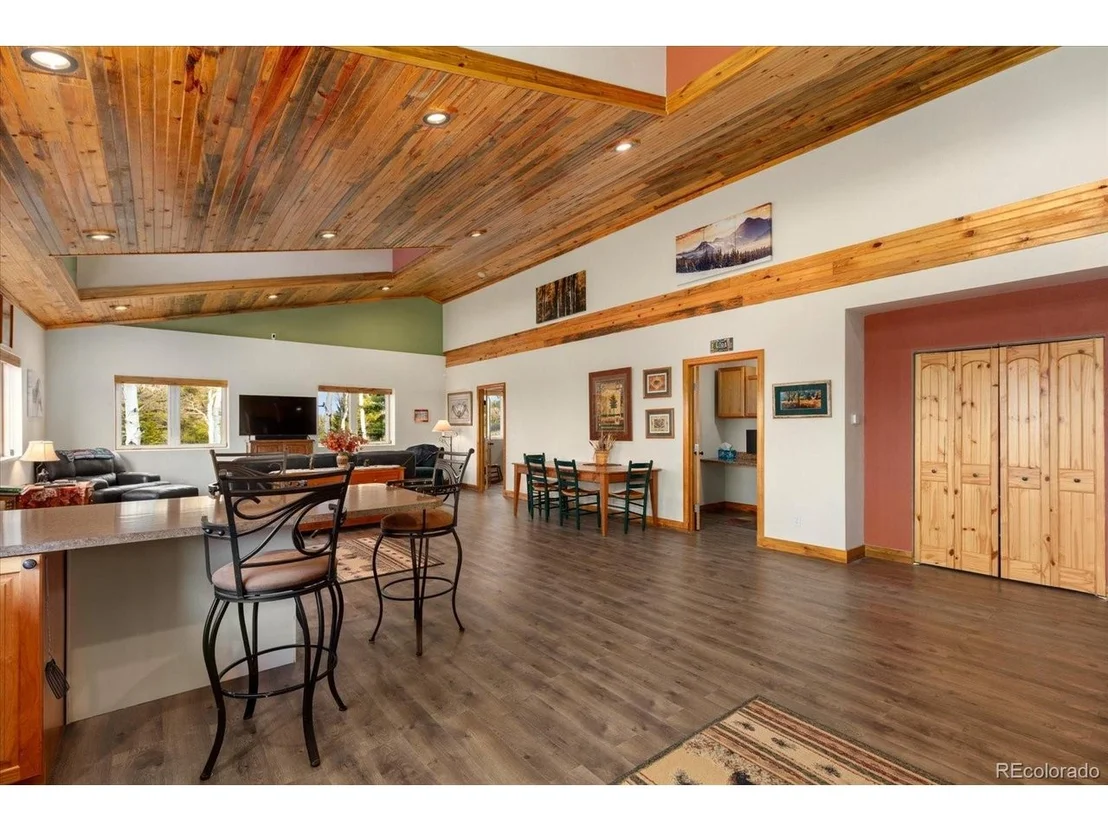 Photo of 937 Pitchfork Rd