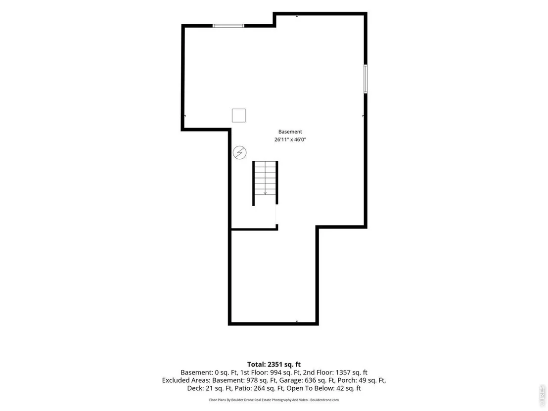 Photo of 3240 Silverbell Dr