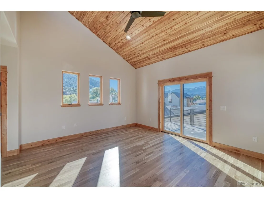 Photo of 326 Old Stage Rd