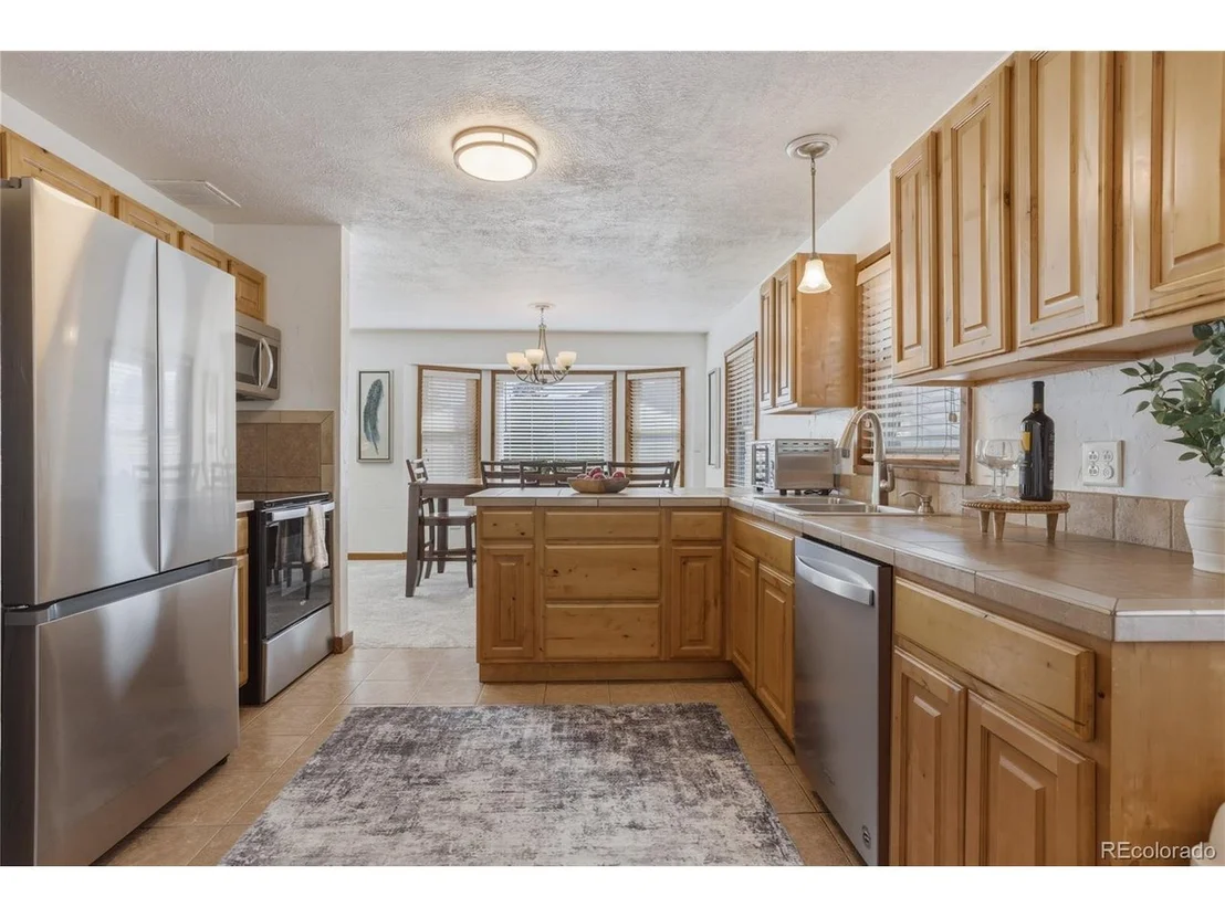 Photo of 468 Piney Acres Cir