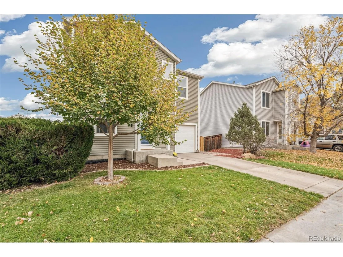 Photo of 1455 Hummingbird Cir