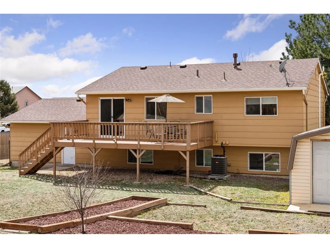 Photo of 11338 Donley Dr