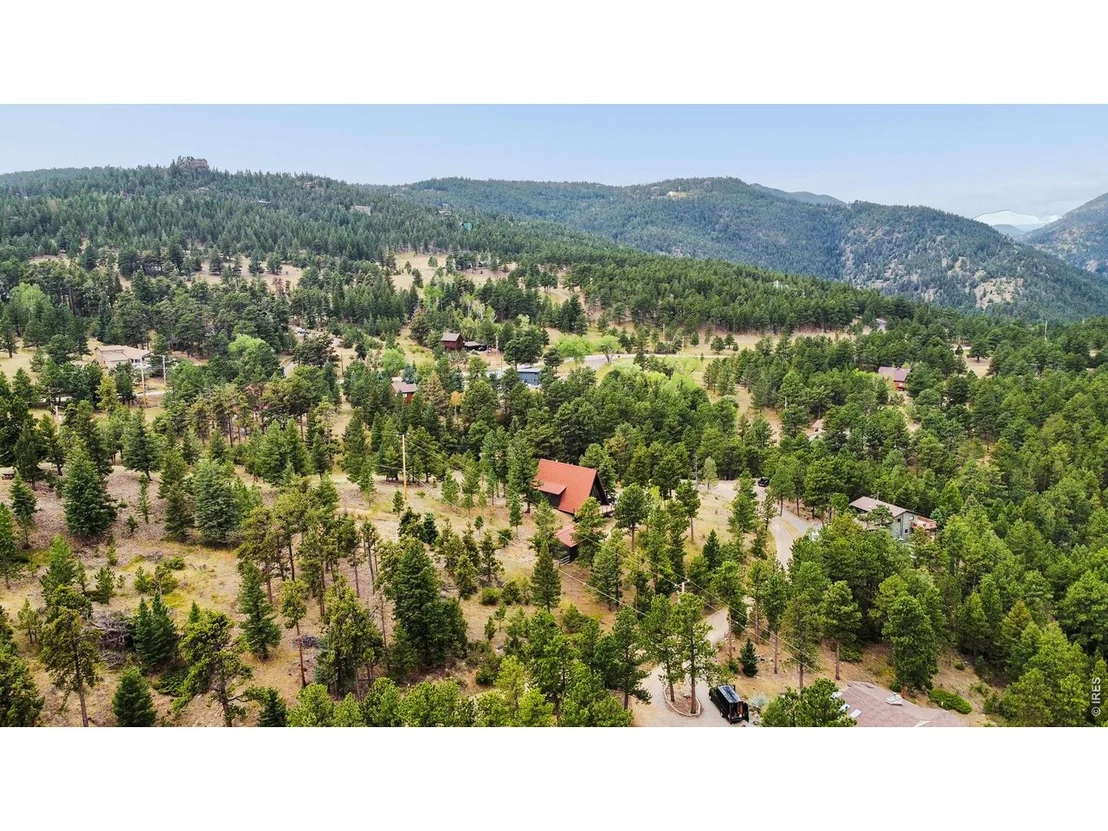 Photo of 118 Crooked Spur
