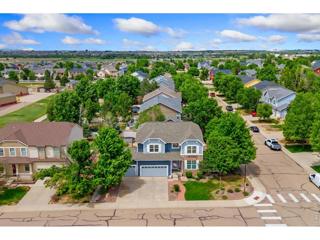 Photo of 5781 Twilight Ave