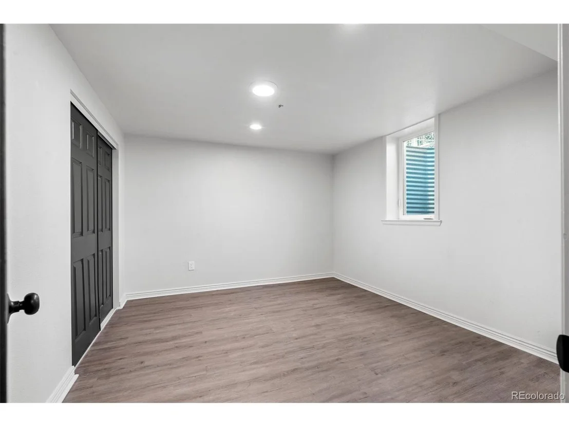 Photo of 3545 Eudora St