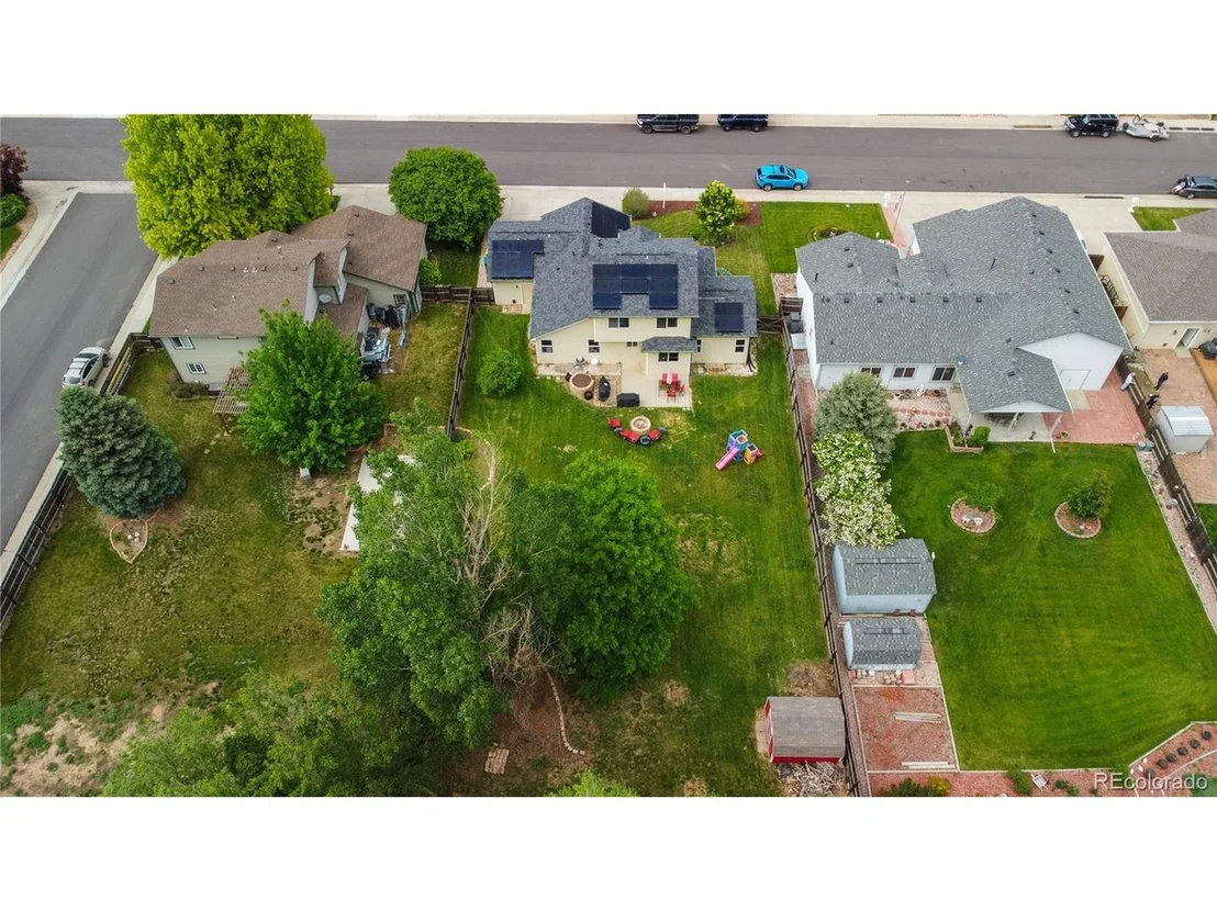 Photo of 154 Falcon Cir