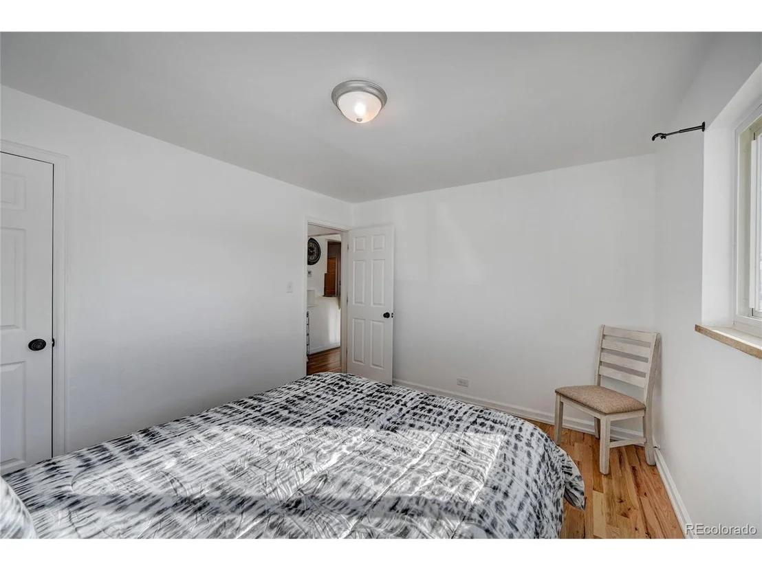 Photo of 3010 Locust St