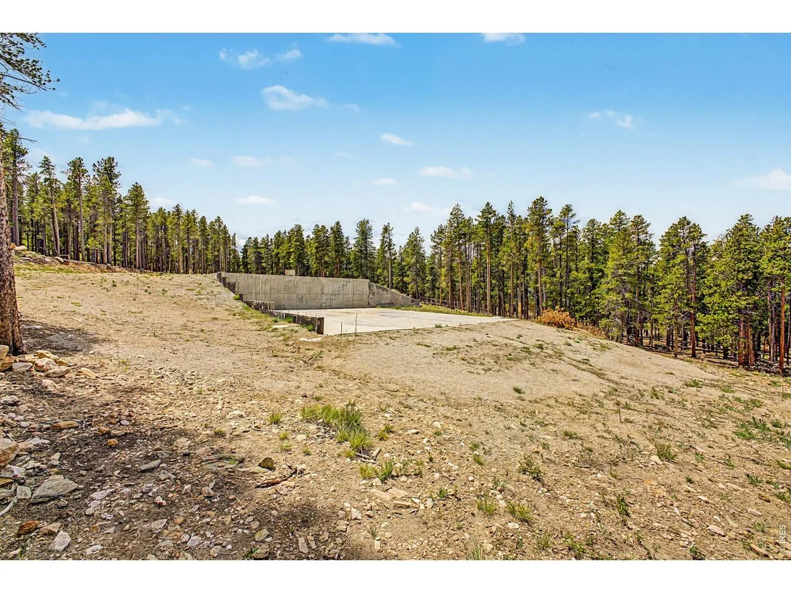 Photo of 52 Meadowlake Dr