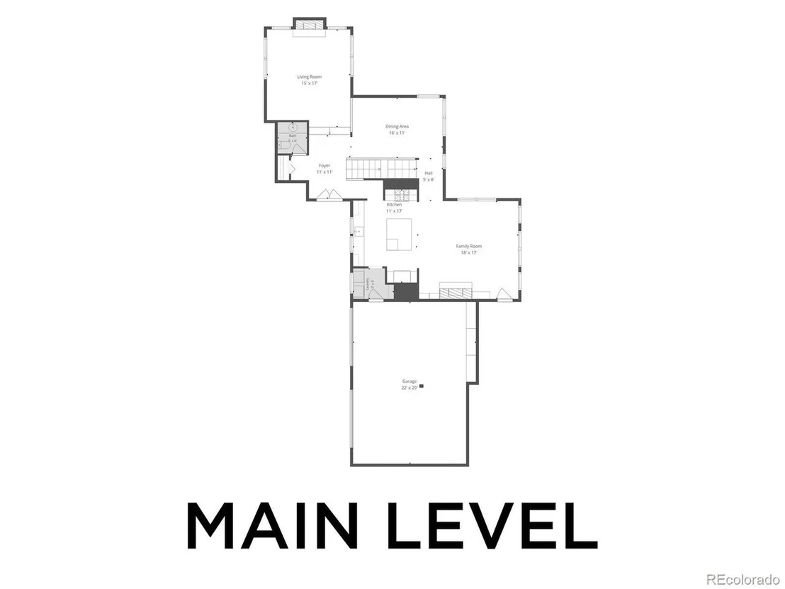 Photo of 1667 Keystone Dr
