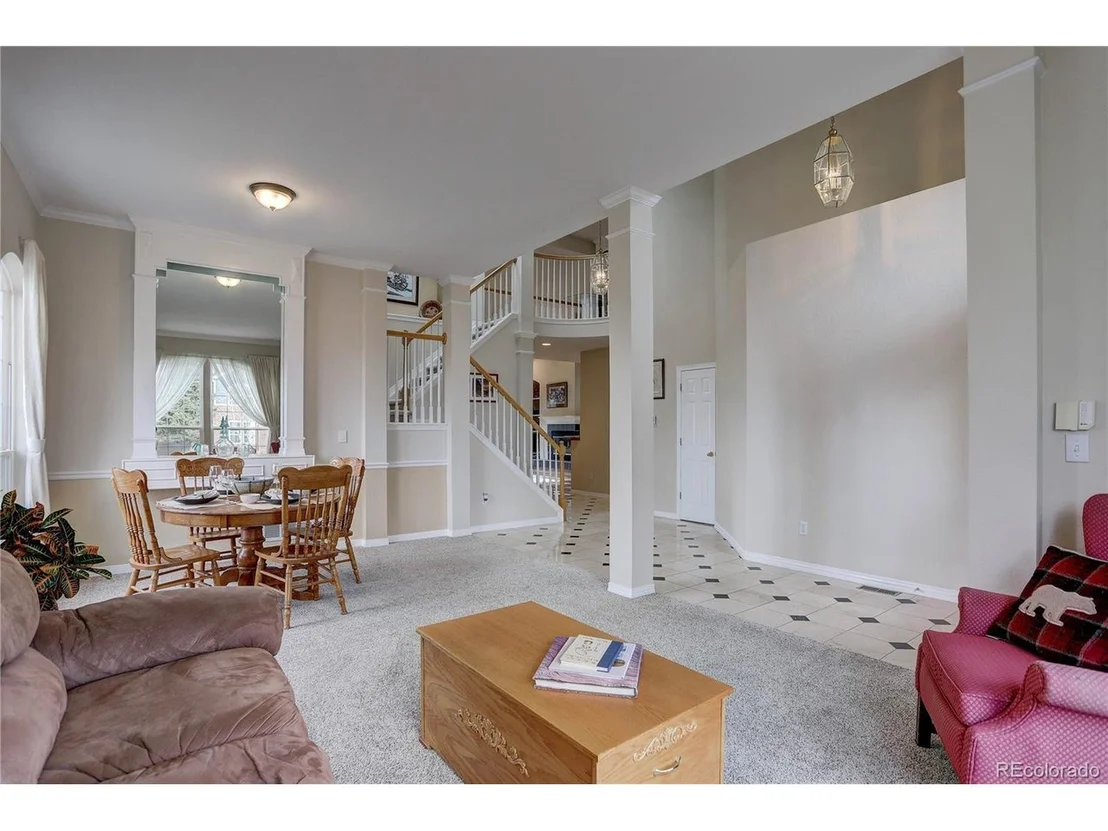 Photo of 300 Whitetail Cir