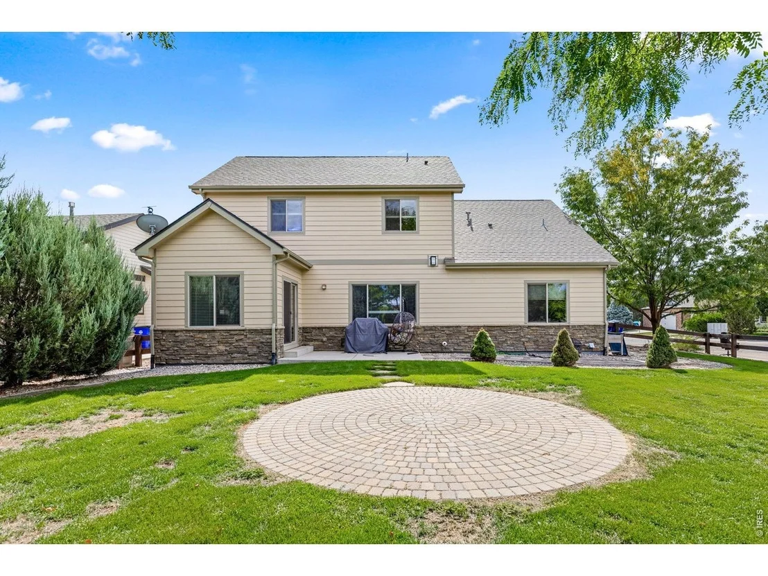 Photo of 102 Kitty Hawk Dr