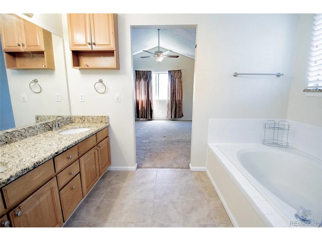Photo of 4144 Dunkirk Ct