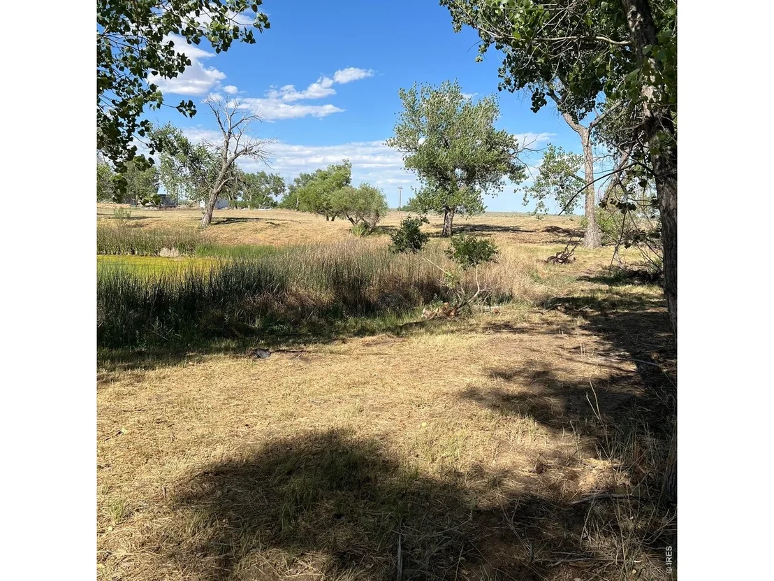 Photo of 26247 County Road 2