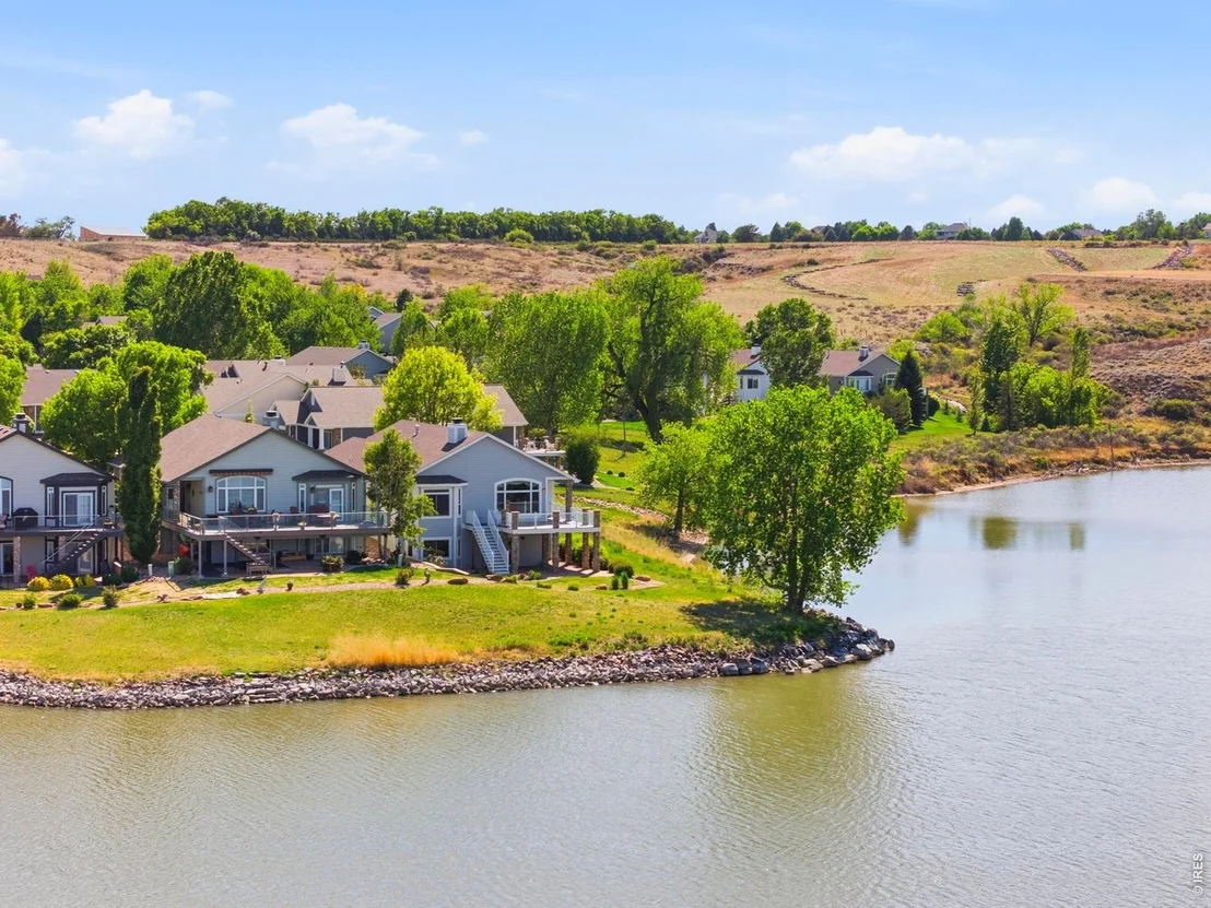 Photo of 510 Lakeside Pl
