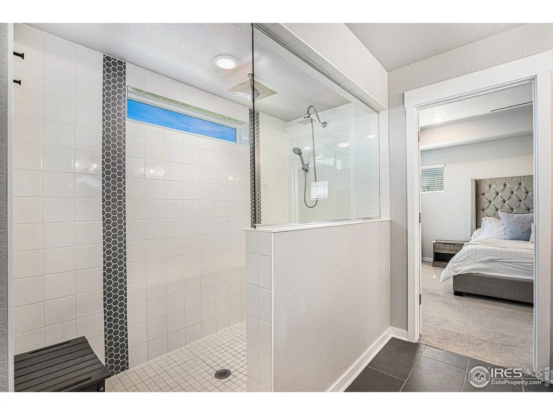 Photo of 5741 Slate River Pl