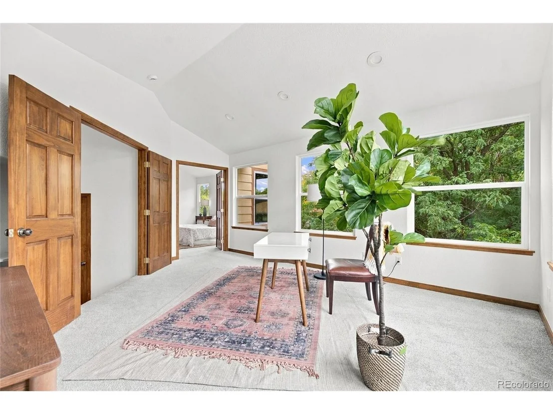 Photo of 11982 W 70th Pl