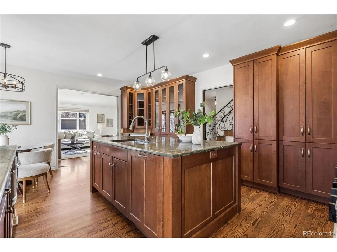 Photo of 6 Ivy Ln