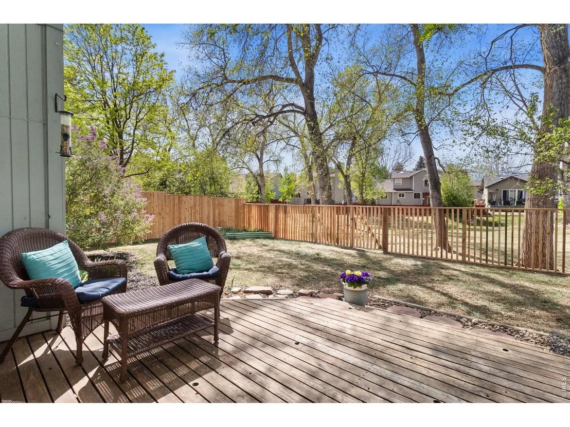 Photo of 4511 Seaway Cir