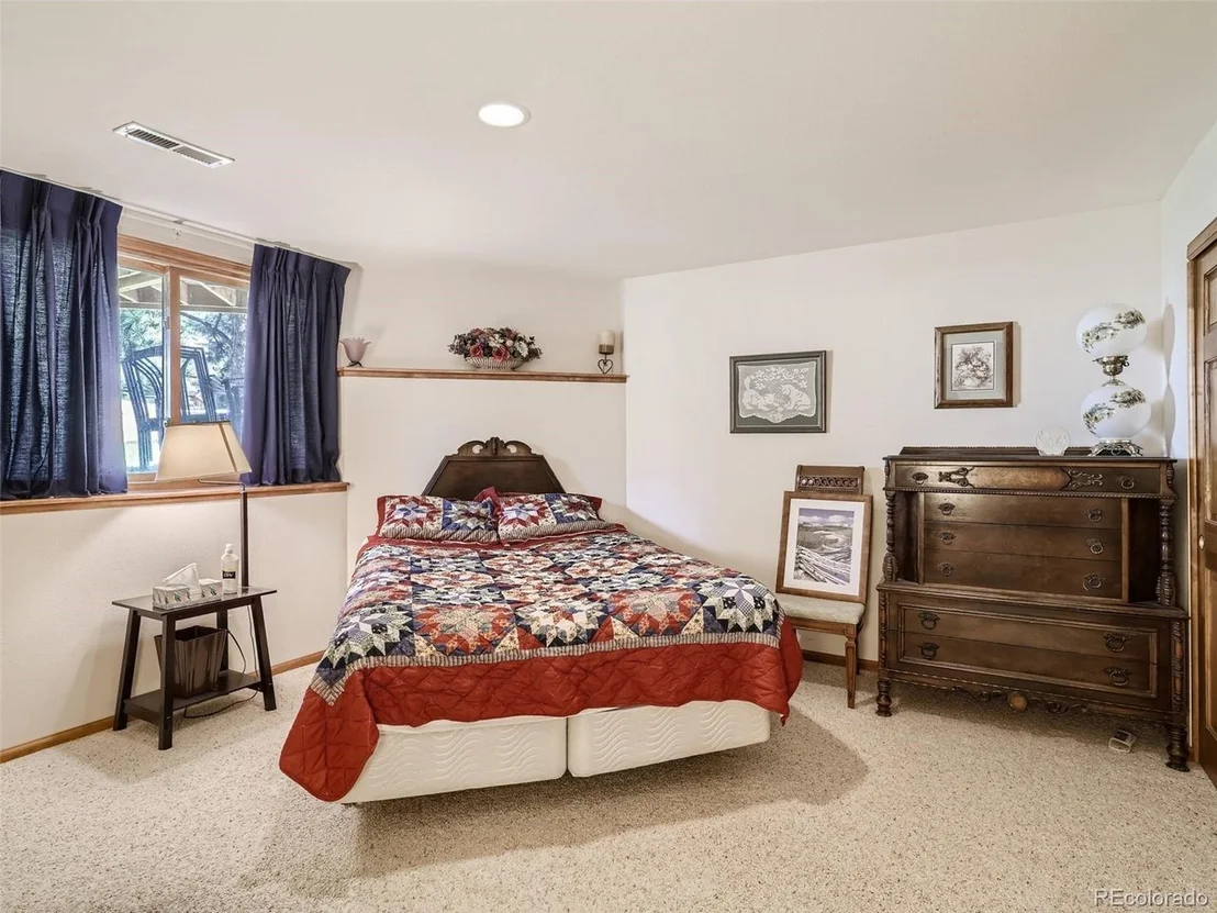 Photo of 5850 Thunder Hill Rd