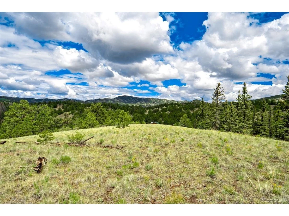 Photo of 75 Deer Run