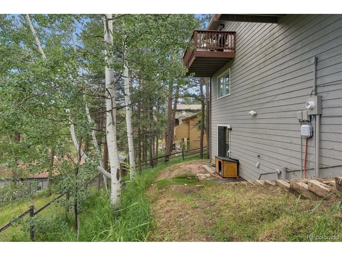Photo of 29895 Spruce Rd