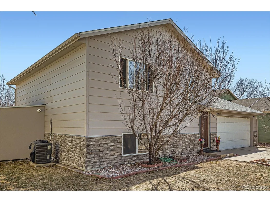 Photo of 2232 Ash Ave