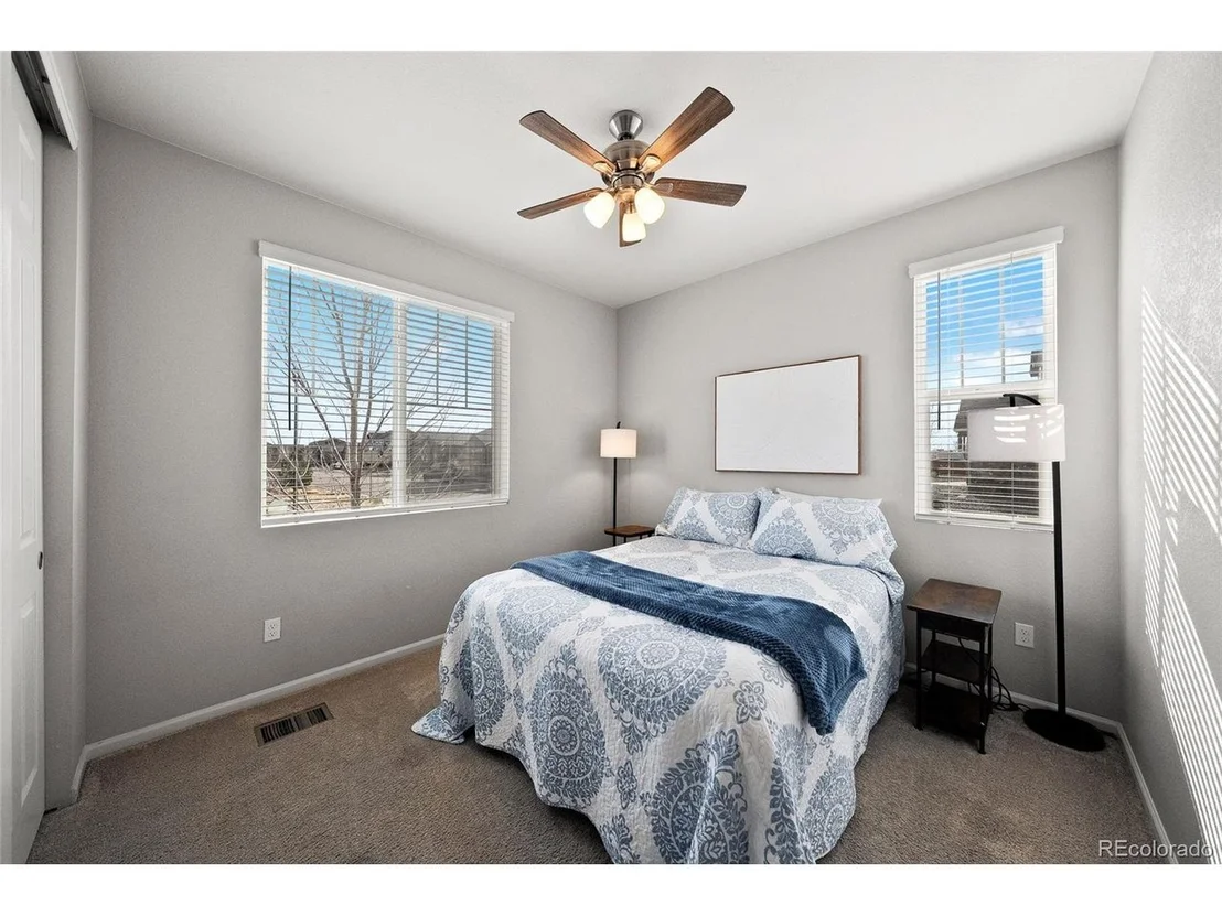 Photo of 5238 Cherry Blossom Dr